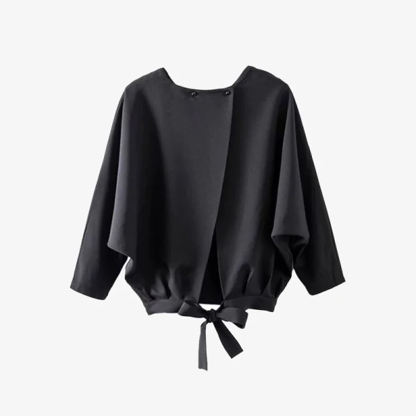 Temperament commuter high street egg cyan stiff cigarette pants 9 points pants suit bottoms 22 autumn women