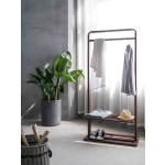 Temperament commuter high street egg cyan stiff cigarette pants 9 points pants suit bottoms 22 autumn women