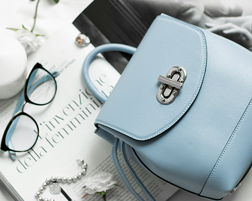 Beikeshop 1.6.0.0 new version released! ! !