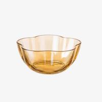 玻璃碗