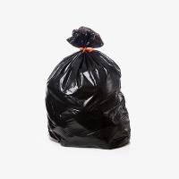 垃圾袋