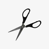 剪刀系列