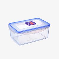 塑料保鲜盒